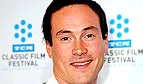 1277126438_chris klein 84