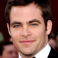 1277310312chris pine 206