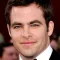 1277310312chris pine 206