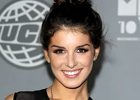 1277310457grimes 206