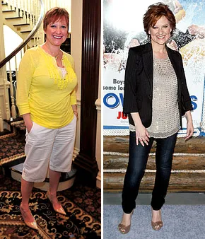 1277387100_manzo 290