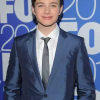 1277405928_chris 402