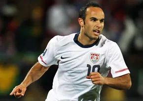 1277589193_landon donovan p1