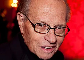 1277855479_larry king 206