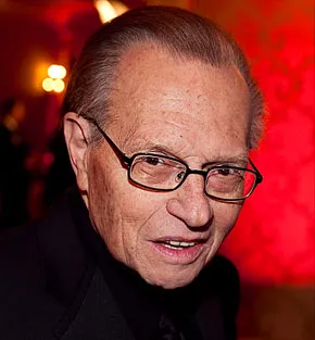 1277855479_larry king 290