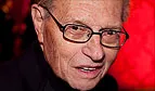 1277855479_larry king 84