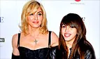 1277906172_madonna lola 84