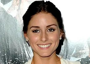 1277916588olivia 206