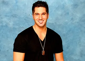 1277994552_justin rego 206