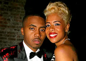 1278007510_nas kelis 206