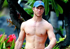 1278016751_jake pavelka 206