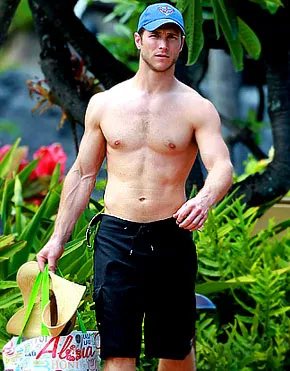 1278016751_jake pavelka 290