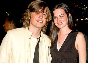 1278019592_zac hanson 206