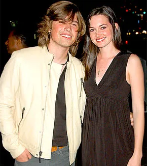 1278019592_zac hanson 290