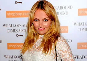 1278083268_becki newton 206