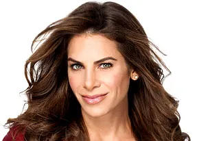 1278083878jillian michaels 206