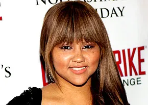 1278089239_kat deluna 206