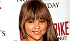 1278089239_kat deluna 84