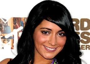 1278089570angelina pivarnick 206