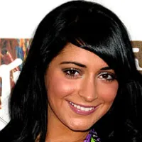 1278089570angelina pivarnick 206
