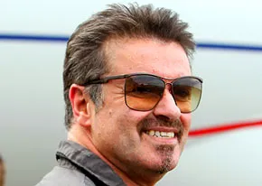 1278420953_george michael 206