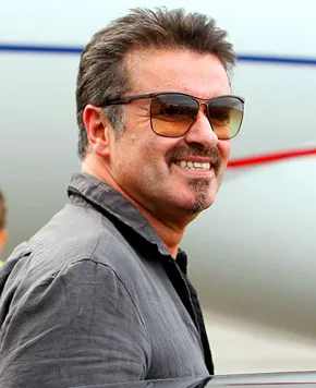 1278420953_george michael 290