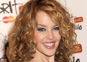 1278434875_kylie minogue md