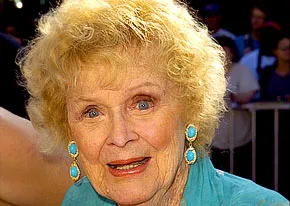 1278440581_gloria stuart 2067