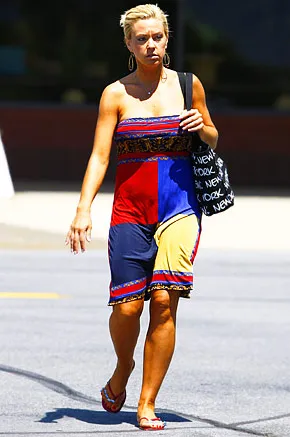 1278448309_kate gosselin 290