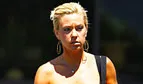 1278448309_kate gosselin 84