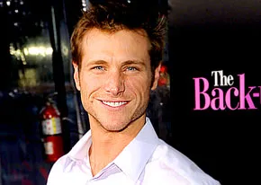 1278517941_jake pavelka 206