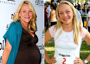 1278603821_nicole sullivan 206