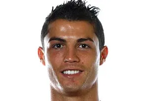 1278628131cristiano md