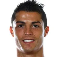 1278628131cristiano md