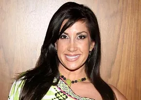 1278628204jacqueline md