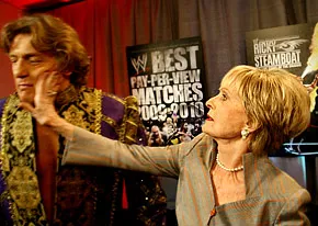 1279129772_florence henderson 206