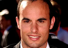 1279198243_landon donovan 206