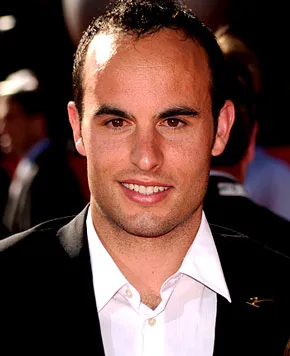 1279198243_landon donovan 289