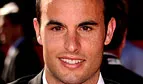 1279198243_landon donovan 84