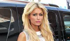 1279376301_paris hilton p2