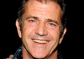 1279544311_mel gibson 206