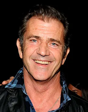 1279544311_mel gibson 290