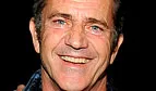 1279544311_mel gibson 84