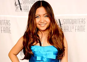 1279545044_charice 206