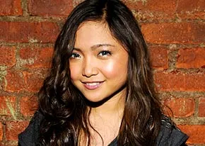 1279555038_charice 206
