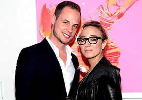 1279565781_dean sheremet 206