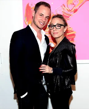 1279565781_dean sheremet 290