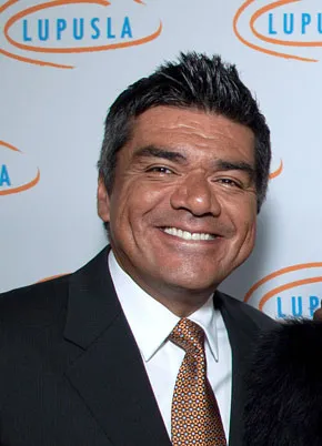 1279644477_george 402