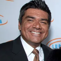 1279644477_george 402