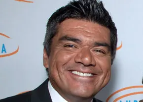 1279644477george 206